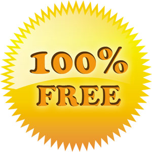 100% Free Online Marketplace and Online Auction Site