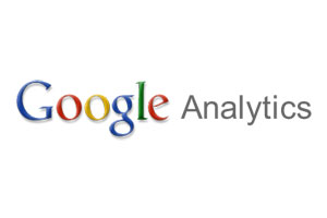 Google Analytics Store Integration
