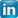 UniSquare on LinkedIn