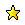 eBay feedback star