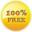 No Fees - 100% free online auction site and marketplace